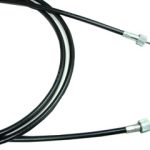 139907 | Speedometer Cable Polaris