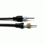 139925 | Tachometer Cable Yamaha