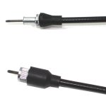 139935 | Speedometer Cable Yamaha