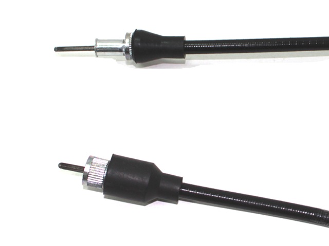 M6A_139935 139935 | Speedometer Cable Yamaha - Image 1