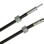 139952 | Speedometer Cable Polaris
