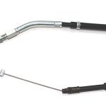 139956 | Throttle Cable Yamaha
