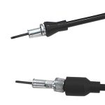 139968 | Speedometer Cable Yamaha