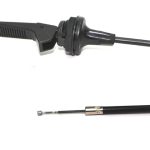 139991 | Choke Cable Yamaha