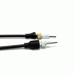 139994 | Speedometer Cable Yamaha