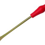 15-0345 | Spoon Tire Iron 14