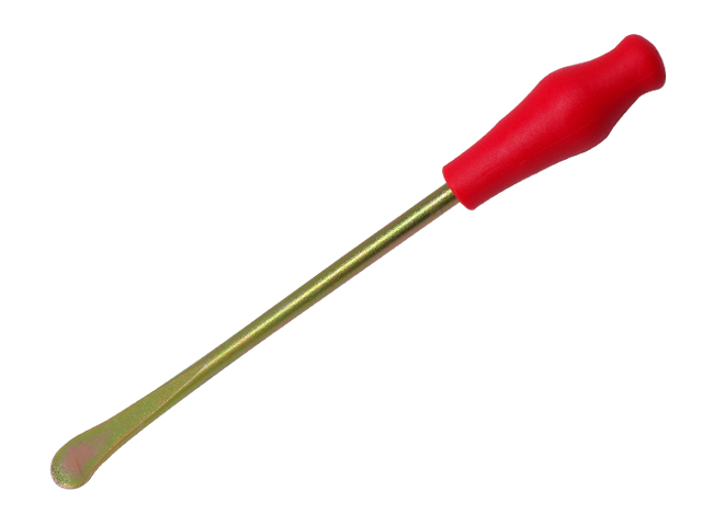 M6A_15-0345 15-0345 | Spoon Tire Iron 14 - Image 1