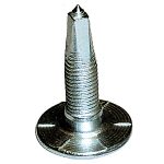 MEG-1075 | Mega-Bite Size 1.075 Shanks 5/16mm Qty 24/pkg