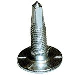MEG-1075-B | Mega-Bite Size 1.075 Shanks 5/16mm Qty 96/pkg