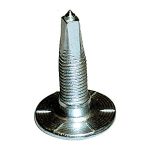 MEG-1175 | Mega-Bite Size 1.175 Shanks 5/16mm Qty 24/pkg