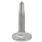 MEG-1325-CS | Mega-Bite Size 1.325 Shanks 5/16mm Qty 144/pkg