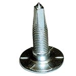 MEG-1450-BS | Mega-Bite Size 1.450 Shanks 5/16mm Qty 96/pkg