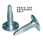 MEG-1575-ML | Mega-Bite Size 1.575 Shanks 5/16mm Qty 1008/pkg