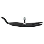 NAVA-9975 | Woody's Navigator Ski Protector Arctic Cat