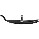 NAVL-BXC100 | Woody's Navigator Ski Protector Lynx