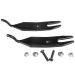 NAVP-1300 | Woody's Navigator Ski Protector Polaris