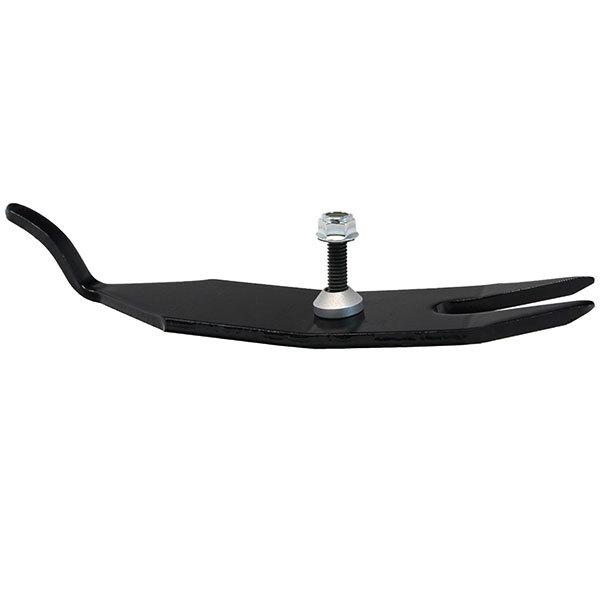 NAVP-G100 NAVP-G100 | Woody's Navigator Ski Protector Polaris - Image 1
