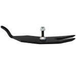 NAVS-2000 | Woody's Navigator Ski Protector Ski-Doo
