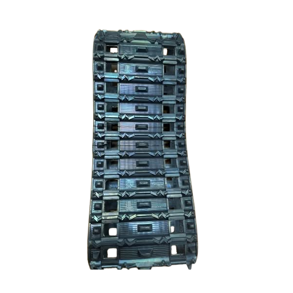 04-927GB | 27holes, 54in, 2in pitch, 5/8in lugs, 10in wide.