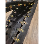 04-1006GB | 37 holes, 120-121in long, 3,29 pitch, 1in lugs, guided clips, 15in wide - Image 2