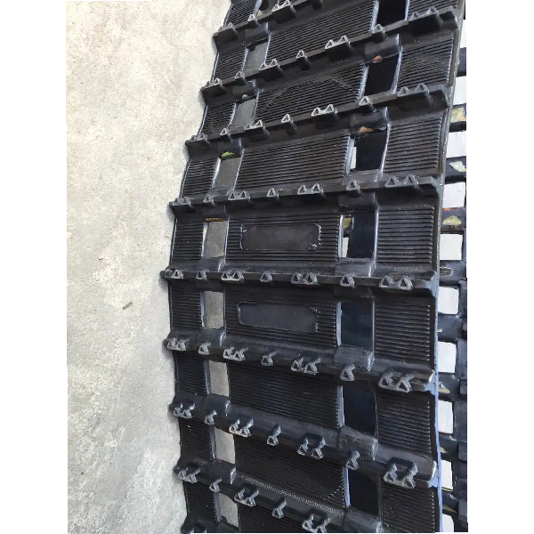 04-900GB | 27holes, 69in long, 2.52in pitch, 0,72in lugs, 10in wide.
