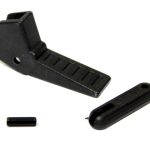 05-146-102 | Choke Lever kit Yamaha