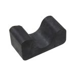 08-3250 | Arctic Cat Ski Rubber Stopper