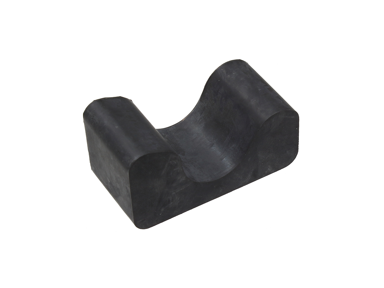 SNM_08-3250 08-3250 | Arctic Cat Ski Rubber Stopper - Image 1