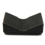 08-3251-1 | Ski-Doo Ski Rubber Stopper