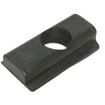 08-3260 | Ski-Doo Ski Rubber Stopper