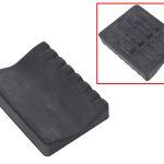08-3306 | Arctic Cat Ski Rubber Stopper