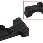 08-8307 | Ski-Doo Ski Rubber Stopper