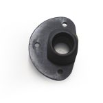 54-038 | Polaris Bushing for Sway Bar