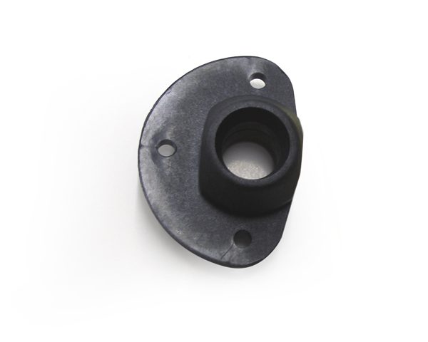 54-038 | Polaris Bushing for Sway Bar