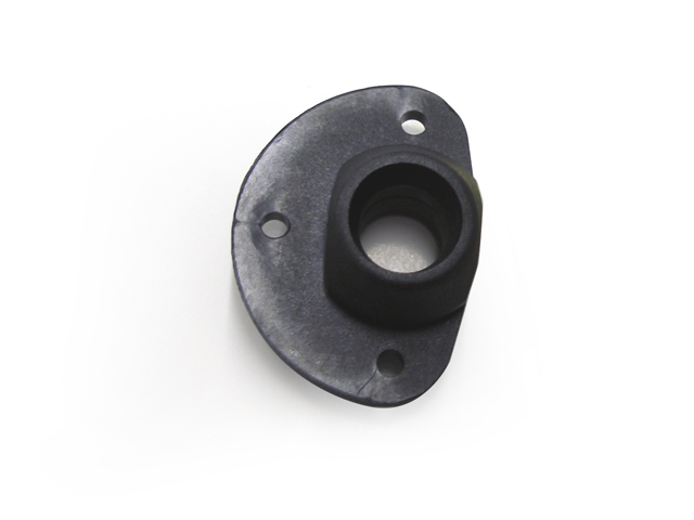SNM_54-038 54-038 | Polaris Bushing for Sway Bar - Image 1