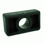 54-332 | Polaris Bushing for Trailing Arm