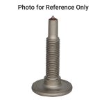 SSP-1005-M | Signature Series Snow Stud 1.000 Length, 1008 Unit