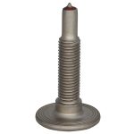 SSP-1450-CS | Signature Series Snow Stud Length 1.450 Unit 144
