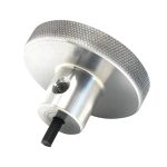 STUD INSTALL | Stud Install Tool