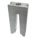 TCT-30AC | Track Clip Tool Accessory