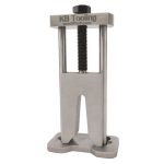 TCT-TOOL |  Track Clip Install Tool