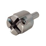 TOOL-SHARP6 | Stud Sharpening Tool
