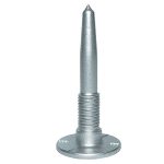 TRIG-1630-S | Trigger 1.630 Size, 5/16 Shank, 48/pkg Qty
