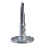 TRIG-1860-S | Trigger 1.860 Size, 5/16 Shank, 48/pkg Qty