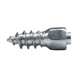 463645 | Woodys Grip-It Screw Length 13mm, Unit 25