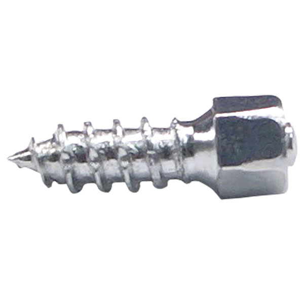 WST-0620-1000 WST-0620-1000 | Attack Screw Length 25mm Unit 1000 - Image 1