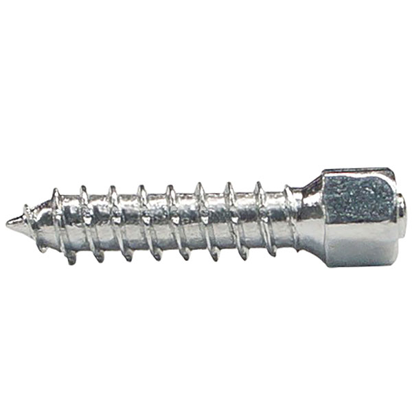 WST-0625-500 | Attack Screw Length 25mm Unit 500