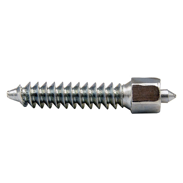 WST-0632-25 | Attack Screw Length 25mm Unit 25