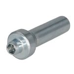 WST-TOOL-4 | Screw Installation Tool 4mm Hex