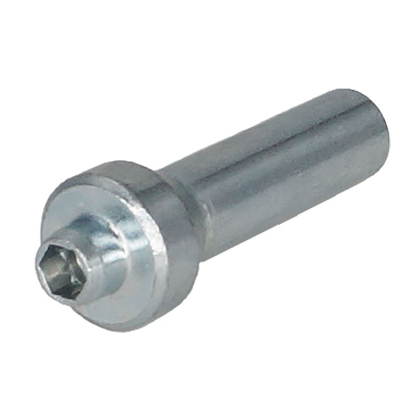 WST-TOOL-4 | Screw Installation Tool 4mm Hex